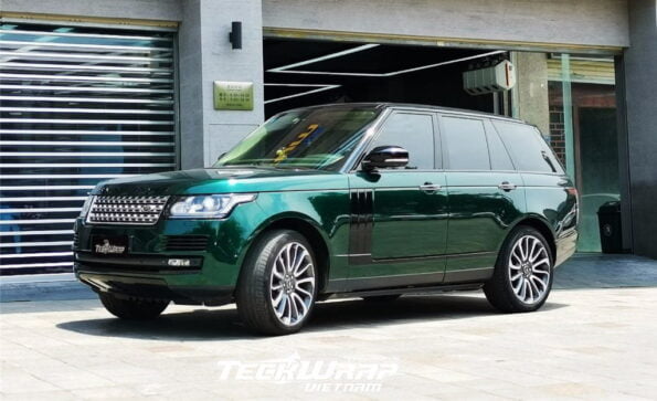 1595061847111886 copy 1024x624 1 TeckWrap Usa sự mệnh nâng tầm ngành làm đẹp xe Việt Nam