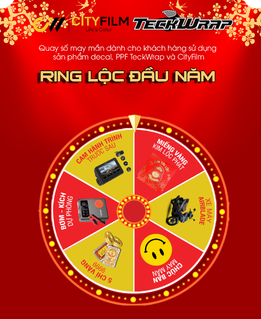 Screenshot 2024 02 27 162057 Trúng Vàng Cùng TeckWrap 2024