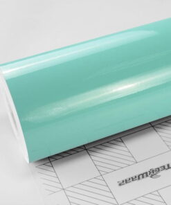 CG11 S Tiffany High Gloss (CG) - Siêu Bóng