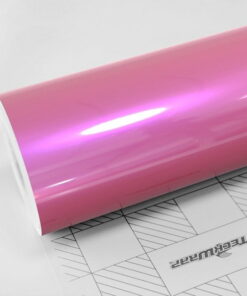 DS05G Wild Heather Super Glitter