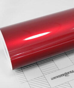 GAL01 S True Blood Gloss Aluminum (GAL) - Bóng ánh nhôm