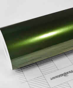 HM12G - Sonoma Green