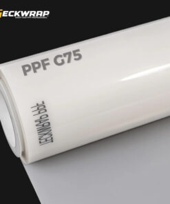 PPF Teckwrap G75