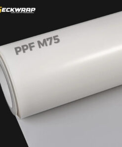 PPF Teckwrap M75