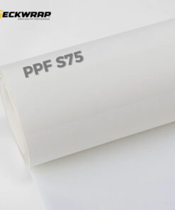 PPF Teckwrap S75