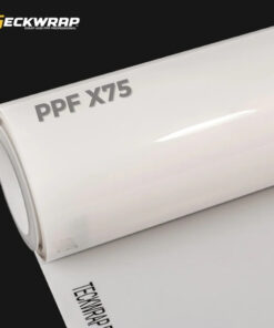 PPF Teckwrap X75