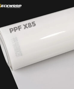 PPF Teckwrap X85